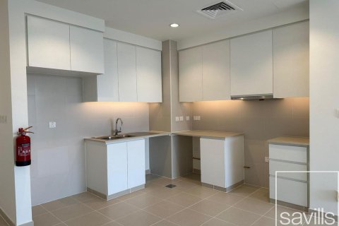 Apartman u gradu Dubai South (Dubai World Central), Dubai, UAE 2 spavaće sobe, 112.88 m2 Br. 766794 - Slika 5