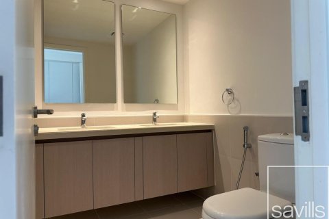 Apartman u gradu Dubai South (Dubai World Central), Dubai, UAE 2 spavaće sobe, 112.88 m2 Br. 766794 - Slika 14