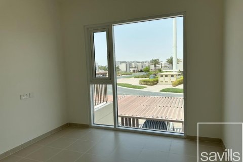 Apartman u gradu Dubai South (Dubai World Central), Dubai, UAE 2 spavaće sobe, 112.88 m2 Br. 766794 - Slika 6