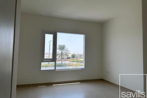Apartman u gradu Dubai South (Dubai World Central), Dubai, UAE 2 spavaće sobe, 112.88 m2 Br. 766794 - Slika 10