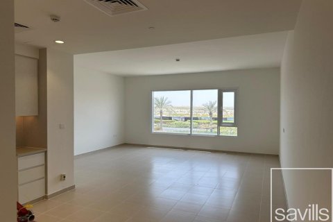 Apartman u gradu Dubai South (Dubai World Central), Dubai, UAE 2 spavaće sobe, 112.88 m2 Br. 766794 - Slika 4