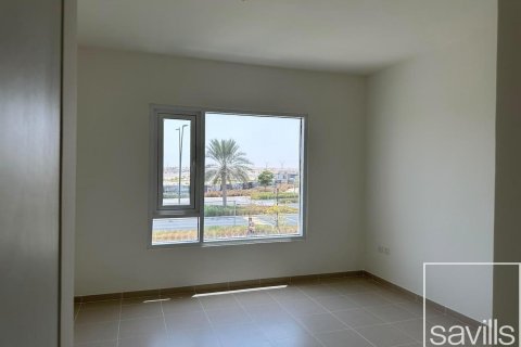 Apartman u gradu Dubai South (Dubai World Central), Dubai, UAE 2 spavaće sobe, 112.88 m2 Br. 766794 - Slika 9