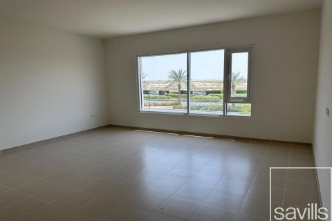 Apartman u gradu Dubai South (Dubai World Central), Dubai, UAE 2 spavaće sobe, 112.88 m2 Br. 766794 - Slika 8