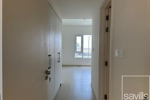 Apartman u gradu Dubai South (Dubai World Central), Dubai, UAE 2 spavaće sobe, 112.88 m2 Br. 766794 - Slika 11