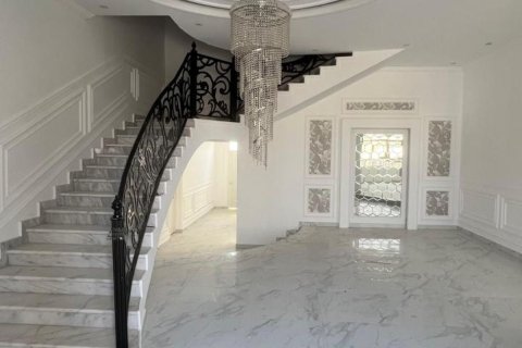 ویلا برای فروش در  Seih Al Uraibi، Ras Al Khaimah، امارات متحده عربی  6 خوابه ، 1394 متر مربع ، شماره 735022 - تصویر 5