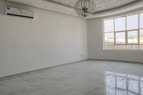ویلا برای فروش در  Seih Al Uraibi، Ras Al Khaimah، امارات متحده عربی  6 خوابه ، 1394 متر مربع ، شماره 735022 - تصویر 3
