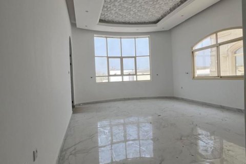 ویلا برای فروش در  Seih Al Uraibi، Ras Al Khaimah، امارات متحده عربی  6 خوابه ، 1394 متر مربع ، شماره 735022 - تصویر 7