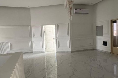 ویلا برای فروش در  Seih Al Uraibi، Ras Al Khaimah، امارات متحده عربی  6 خوابه ، 1394 متر مربع ، شماره 735022 - تصویر 13