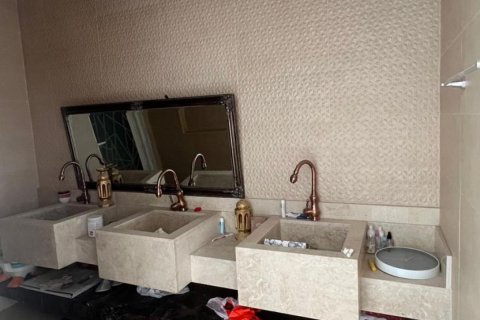 ویلا برای فروش در  Seih Al Uraibi، Ras Al Khaimah، امارات متحده عربی  6 خوابه ، 1394 متر مربع ، شماره 735022 - تصویر 6