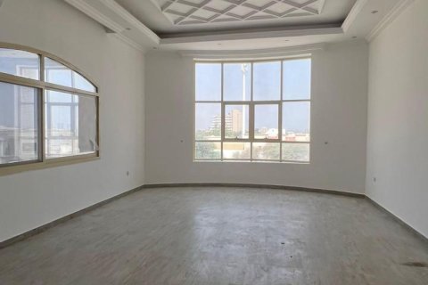 ویلا برای فروش در  Seih Al Uraibi، Ras Al Khaimah، امارات متحده عربی  6 خوابه ، 1394 متر مربع ، شماره 735022 - تصویر 11