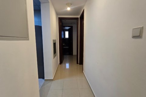 Διαμέρισμα σε Ras Al Khaimah, ΗΑΕ 2 υπνοδωμάτια, 114 τ.μ. Αρ. 735028 - φωτογραφία 8