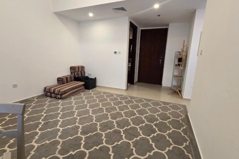Διαμέρισμα σε Ras Al Khaimah, ΗΑΕ 2 υπνοδωμάτια, 114 τ.μ. Αρ. 735028 - φωτογραφία 7