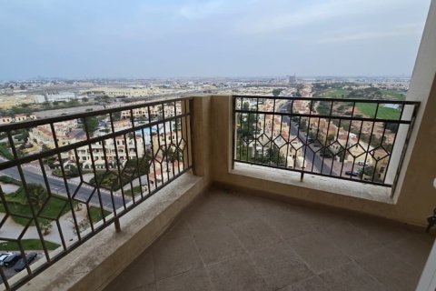 Διαμέρισμα σε Ras Al Khaimah, ΗΑΕ 2 υπνοδωμάτια, 114 τ.μ. Αρ. 735028 - φωτογραφία 21