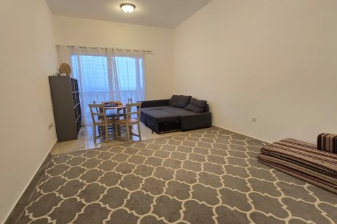 Διαμέρισμα σε Ras Al Khaimah, ΗΑΕ 2 υπνοδωμάτια, 114 τ.μ. Αρ. 735028 - φωτογραφία 5
