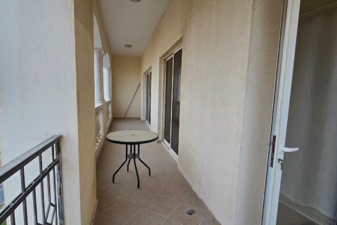 Διαμέρισμα σε Ras Al Khaimah, ΗΑΕ 2 υπνοδωμάτια, 114 τ.μ. Αρ. 735028 - φωτογραφία 23
