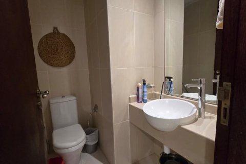 Διαμέρισμα σε Ras Al Khaimah, ΗΑΕ 2 υπνοδωμάτια, 114 τ.μ. Αρ. 735028 - φωτογραφία 4