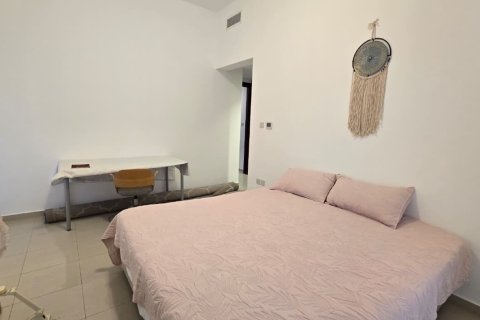 Διαμέρισμα σε Ras Al Khaimah, ΗΑΕ 2 υπνοδωμάτια, 114 τ.μ. Αρ. 735028 - φωτογραφία 19