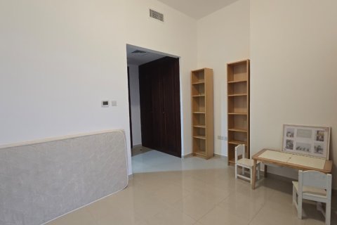 Διαμέρισμα σε Ras Al Khaimah, ΗΑΕ 2 υπνοδωμάτια, 114 τ.μ. Αρ. 735028 - φωτογραφία 15