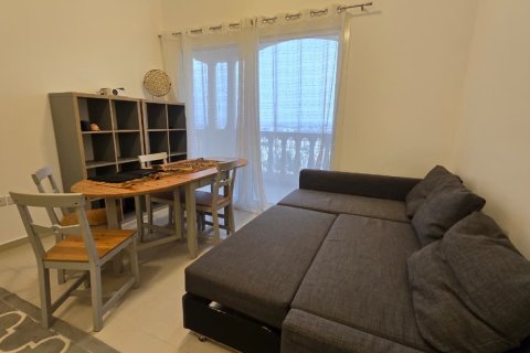 Διαμέρισμα σε Ras Al Khaimah, ΗΑΕ 2 υπνοδωμάτια, 114 τ.μ. Αρ. 735028 - φωτογραφία 6