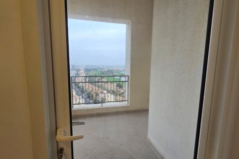 Διαμέρισμα σε Ras Al Khaimah, ΗΑΕ 2 υπνοδωμάτια, 114 τ.μ. Αρ. 735028 - φωτογραφία 20