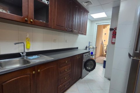 Διαμέρισμα σε Ras Al Khaimah, ΗΑΕ 2 υπνοδωμάτια, 114 τ.μ. Αρ. 735028 - φωτογραφία 10