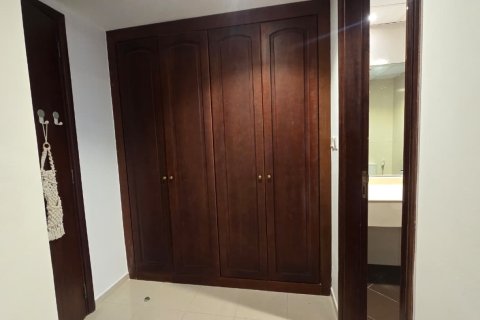 Διαμέρισμα σε Ras Al Khaimah, ΗΑΕ 2 υπνοδωμάτια, 114 τ.μ. Αρ. 735028 - φωτογραφία 18
