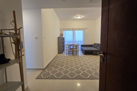 Διαμέρισμα σε Ras Al Khaimah, ΗΑΕ 2 υπνοδωμάτια, 114 τ.μ. Αρ. 735028 - φωτογραφία 2