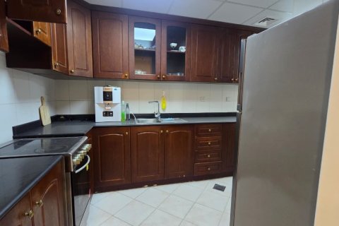 Διαμέρισμα σε Ras Al Khaimah, ΗΑΕ 2 υπνοδωμάτια, 114 τ.μ. Αρ. 735028 - φωτογραφία 9