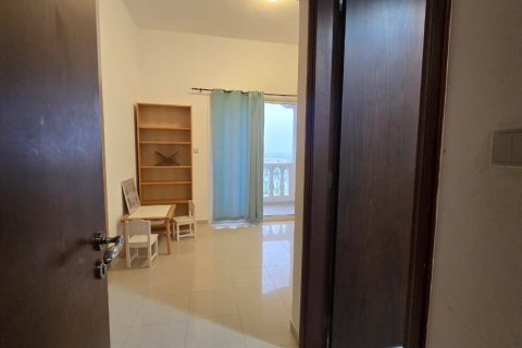 Διαμέρισμα σε Ras Al Khaimah, ΗΑΕ 2 υπνοδωμάτια, 114 τ.μ. Αρ. 735028 - φωτογραφία 12