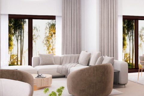 خانه شهری برای فروش در  Ras Al Khaimah، امارات متحده عربی  2 خوابه ، 170 متر مربع ، شماره 735025 - تصویر 7