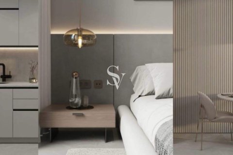 Apartment til salg i Falcon City of Wonders, Dubai, UAE 2 soveværelser, 151 kvm № 751799 - foto 9