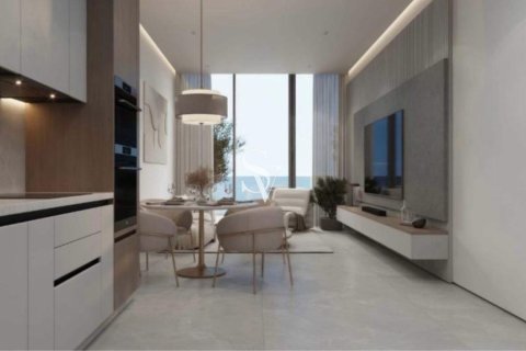 Apartment til salg i Falcon City of Wonders, Dubai, UAE 2 soveværelser, 151 kvm № 751799 - foto 4