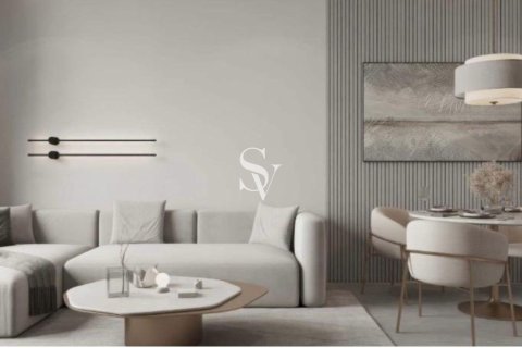 Apartment til salg i Falcon City of Wonders, Dubai, UAE 2 soveværelser, 151 kvm № 751799 - foto 8