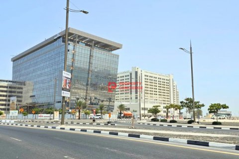 Sklep do wynajęcia w Maritime City, Dubai, ZEA 82 mkw., nr 542136 - zdjęcie 11