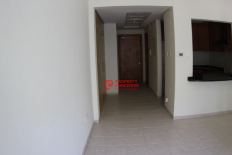 דירה להשכרה ב Discovery Gardens, Dubai, איחוד האמירויות  1 חדר, 44 מ"ר, מספר 542137 - תמונה 3