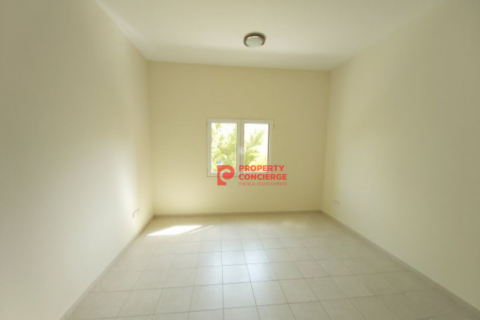 דירה להשכרה ב Discovery Gardens, Dubai, איחוד האמירויות  1 חדר, 44 מ"ר, מספר 542137 - תמונה 6