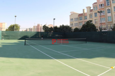 דירה להשכרה ב Discovery Gardens, Dubai, איחוד האמירויות  1 חדר, 44 מ"ר, מספר 542137 - תמונה 8