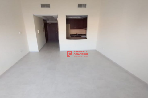 דירה להשכרה ב Discovery Gardens, Dubai, איחוד האמירויות  1 חדר, 44 מ"ר, מספר 542137 - תמונה 9