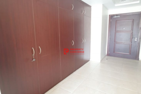 דירה להשכרה ב Discovery Gardens, Dubai, איחוד האמירויות  1 חדר, 44 מ"ר, מספר 542137 - תמונה 4