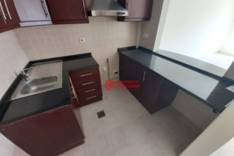 דירה להשכרה ב Discovery Gardens, Dubai, איחוד האמירויות  1 חדר, 44 מ"ר, מספר 542137 - תמונה 5