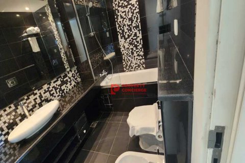 Leilighet til leie i Business Bay, Dubai, Emiratene 2 soverom, 116 kvm Nr. 542154 - Foto 25