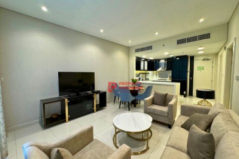 Leilighet til leie i Business Bay, Dubai, Emiratene 2 soverom, 116 kvm Nr. 542154 - Foto 8