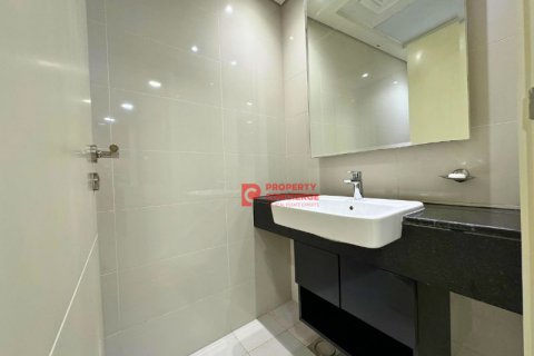 Leilighet til leie i Business Bay, Dubai, Emiratene 2 soverom, 116 kvm Nr. 542154 - Foto 20