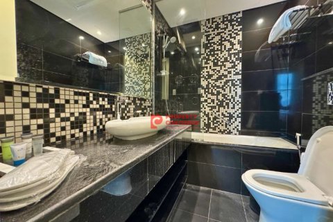 Leilighet til leie i Business Bay, Dubai, Emiratene 2 soverom, 116 kvm Nr. 542154 - Foto 19