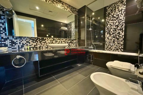 Leilighet til leie i Business Bay, Dubai, Emiratene 2 soverom, 116 kvm Nr. 542154 - Foto 18