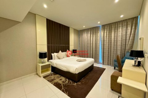 Leilighet til leie i Business Bay, Dubai, Emiratene 2 soverom, 116 kvm Nr. 542154 - Foto 13