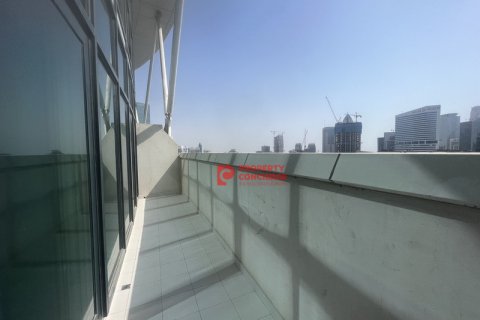 Leilighet til leie i Business Bay, Dubai, Emiratene 2 soverom, 116 kvm Nr. 542154 - Foto 21