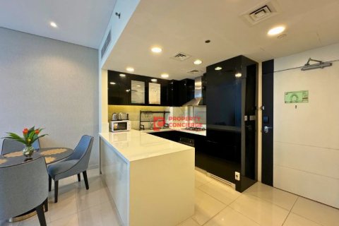 Leilighet til leie i Business Bay, Dubai, Emiratene 2 soverom, 116 kvm Nr. 542154 - Foto 6