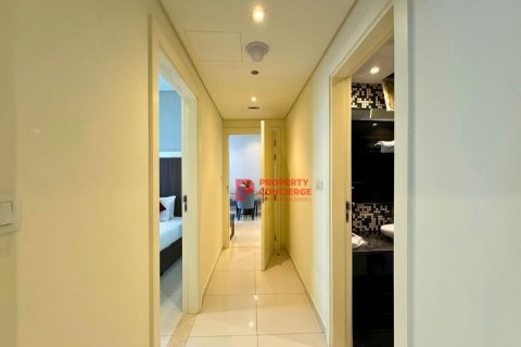 Leilighet til leie i Business Bay, Dubai, Emiratene 2 soverom, 116 kvm Nr. 542154 - Foto 11
