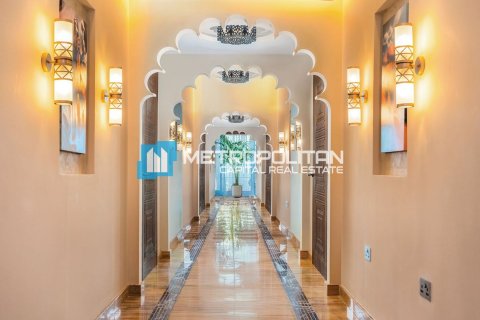 Apartamento para venda em Masdar City, Abu Dhabi, EAU 2 quartos, 94.9 m2 № 694850 - foto 4